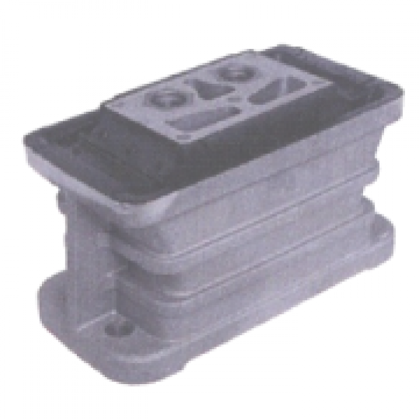 SA 617 240 0418 (Engine Mounting) SA 617 240 0418 (Engine Mounting)