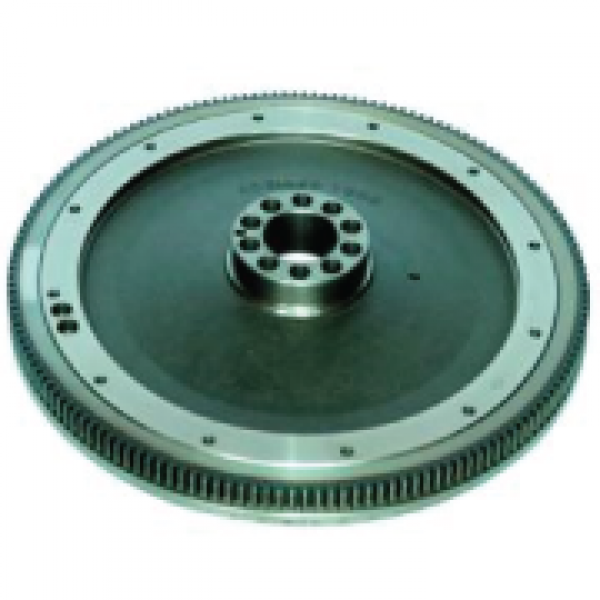 SA 51 02301 7295 (Flywheel) SA 51 02301 7295 (Flywheel)