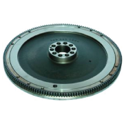 SA 51 02301 7414 (Flywheel)