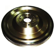 SA 8170798 (Flywheel)