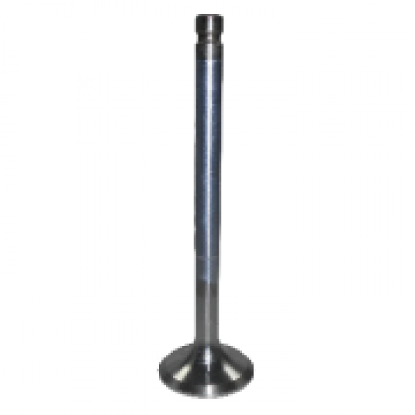 SA 1360833 (Engine Valve) SA 1360833 (Engine Valve)