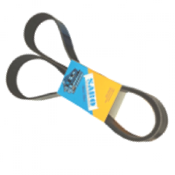 SA 8PK1215 (Fan Belt) SA 8PK1215 (Fan Belt)