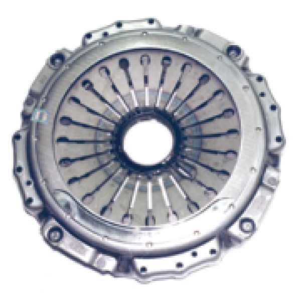 SA 005 250 8404 (Clutch Cover) SA 005 250 8404 (Clutch Cover)