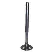SA 467855 (Engine Valve)