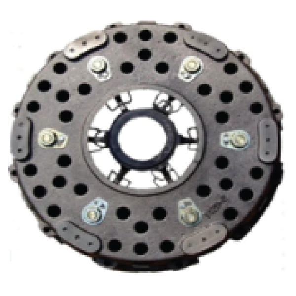 SA 003 250 9004 (Clutch Cover) SA 003 250 9004 (Clutch Cover)