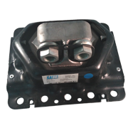 SA 20499470 (Engine Mounting)