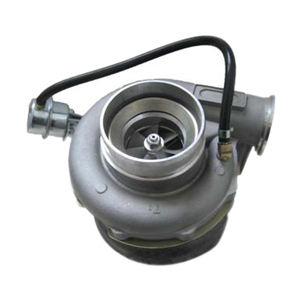 SA 1641929 (TURBO CHARGER) SA 1641929 (TURBO CHARGER)