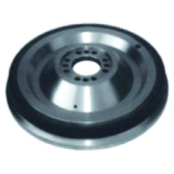 SA 345 030 0205 (Flywheel) SA 345 030 0205 (Flywheel)