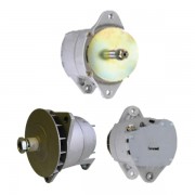 SA 5N5692  (ALTERNATOR)