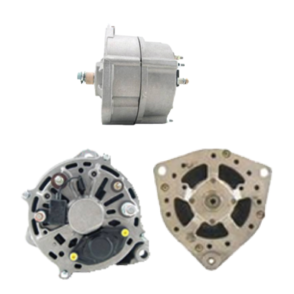 SA 6033GB3019 (ALTERNATOR) SA 6033GB3019 (ALTERNATOR)