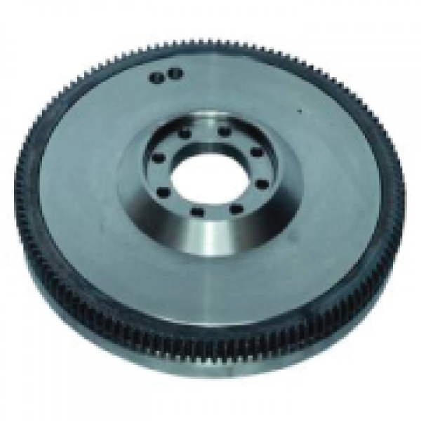 SA 352 030 3905 (Flywheel) SA 352 030 3905 (Flywheel)